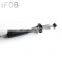 IFOB Front Shock Absorber for Land Cruiser GRJ120 KDJ120 48510-60101