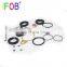 IFOB 04445-33023 Auto Steering Rack Gasket Repair Seal Kit For Toyota Camry VCV10 A Lexus ES300