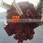 Hydraulic Pump Spare Parts K5V160DP For DH370-9 DH370-7 DH370 Hydraulic Main Pump Price