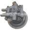 QIANYU M5X130 Swing Motor ZX230 Excavator Swing Motor ZX230 Swing Motor 4423851