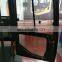 PC200-7 PC300-7 excavator cabin excavator operator's cab high quality good price on sale