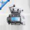 Hot Sale 6L Diesel Engine Cheap Air Compressor For Sale 5285436,4930041,3509DC2-061