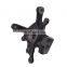 Left Knuckle Assy For NISSAN D22 40015-2S600