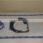 Genuine Original Brand Engine Overhuaul Gasket Set Full Gasket 1-87812982-0
