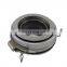 High Quality Factory Price Clutch Kits 8-97255313-0 8972553130 NPR 4HE1 4HG1 4JH1 Clutch Releasing Bearing for Isuzu