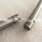 3803515 3088393 207241 205114 Cummins engine KT19 Intake valve