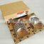 cummins QSM ISM M11 engine main bearing 4025125 3801150
