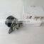 cummins 6CT engine water pump 3415366