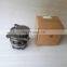 Cummins K19 KTA19 Engine Lubricating Oil Pump 3047549 3201119 AR-10588