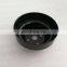 Foton Cummins Engine Parts ISF2.8 ISF3.8 Fan Pulley 4934465