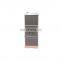 Factory Price Excavator E320D E323D Radiator Cooler Assy Aluminum Thicken Water Cooler 2813602 2653600