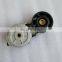 High Quality  Engine Parts Belt Tensioner ISDe 4936440 4891116 3973820 3937553 3976831 3936213