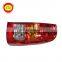 Popular Rear Lamp Tail Light 81551-0K010 For Hilux Vigo