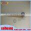 45503-09021 auto spare parts accessories inner tie rod end/rack end for car