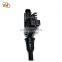 The Most Popular Miniature 2-Stroke Engine Ignition Coil Gx160 Ignition Coil LH1440 FFY1-18-100