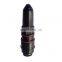 3054233 original fuel injector