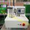 CRDI common rail injector tester DTS100