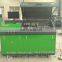 Taian dongtai common rail pump and injector test bench CR815