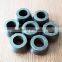 Shiyan Dongfeng Truck Part 29C-01272 Rubber Bushing