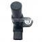 Speed Sensor OEM 28810-RZH-004 SU11016 28810RZH004