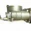 Throttle Body for Ni-ssan MURANO 3.5L OEM SERA526-01 RME70-11