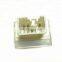 Relay For Ma-zda MPV OEM GJ6A-66-830 3211-224-320