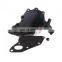 NEW Water Pump FOR Isuzu C240 C240PKJ C240 TCM Komatsu Hyster Forklift Truck 8943768620