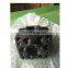 High Quality VE pump  Head Rotor 096400 1500