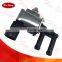 K5T48474 Auto Vacuum Solenoid Valve