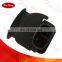 Good Quality Auto Parking Sensor 89341-33050