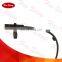 Good Quality ABS Wheel Speed Sensor 4670A578