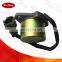 Auto Angel Sensor 4716888  9101533