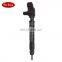 Auto Diesel Injector 23670-01010 2367001010