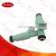 Auto Fuel Injector Nozzle 0280155847 0 280 155 847