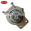 Top Quality Auto Fuel Filter MB129677
