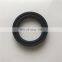 Engine Spare Parts Crankshaft Front Oil Seal for 6HK1 8-97602379-0