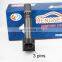 Wholesale Automotive Parts 33400-76G0 For Suzuki ALTO III WAGON R+  Ignition Coil Pack ignition coil manufacturers