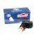 Auto parts Petrol Gas 16450-RNA-A01 For Hond a Civic 1.8L 16V Petrol 6 Holes Fuel Injector Nozzle