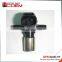 High quality engine parts For LEXUS TOYOTA 90080-19006 90919-05013 crankshaft sensor