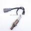 12617648 12616502 89465-97403 8946597403 Oxygen Lambda Sensor For BUICK CHEVROLET GMC 149100-7530