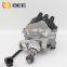 High performance Ignition Distributor For NISSAN 22100-OB991 O22100-OB020 22100- 88G00 8458642