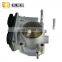 High Quality Throttle Body FOR TOYOTA 2203028070 220300H010 220300H040 220300H020 220300H031 220300H030