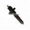 KTA19 Diesel Engine Spare Parts Fuel Injector 3076700
