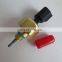 construction machinery engine parts QSX15 Oil pressure sensor 4921473 diesel engine cheap pressure sensor ISX15 X15