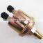 Truck Diesel Engine Spare Parts 3967251 6CT8.3 Oil Pressure Sensor