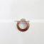 Original Excavator Truck Auto Parts 3011258 Engine Washer