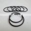 ISF2.8 Engine Parts Rubber O-seal Ring 3090126