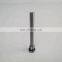 X15 Diesel Engine spare Parts Threaded Plug 4920470 for truck engine
