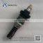 0414401105 Common Rail Nozzle Fuel Injector