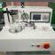 DTS100 SIMPLY TEST COMMON RAIL INJECTOR